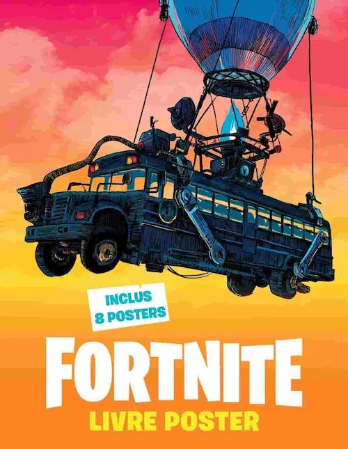 poster 4