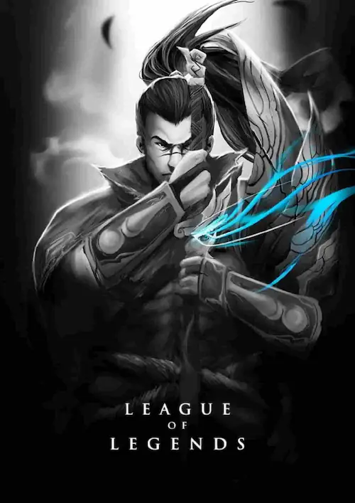 poster 5